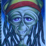 P1020033_Rastafarian Alien_orig